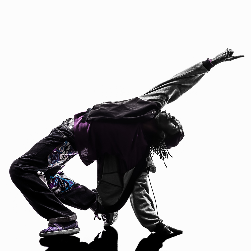 hiphop IMAGE